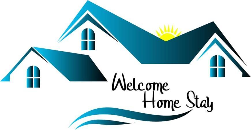 Welcome Homestay Ella Esterno foto